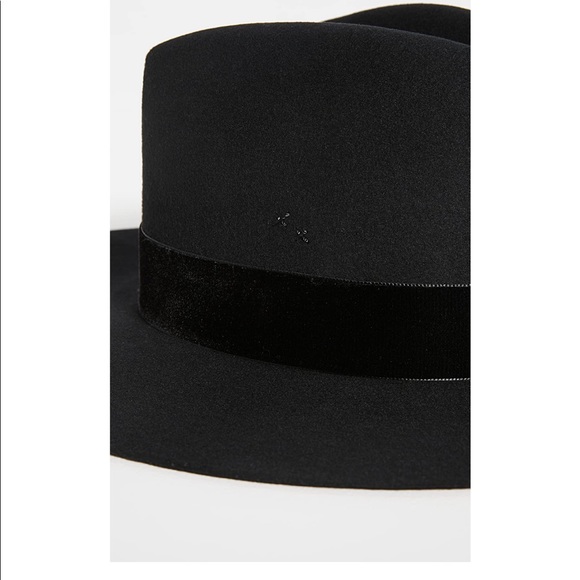 NWOT Lack of Color hat - Picture 3 of 6